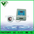 Factory Inductive controller for swimming pool massage